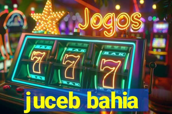 juceb bahia